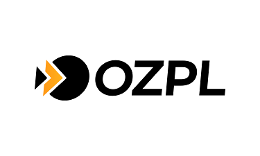 OZPL.com